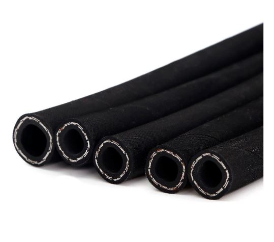 SAE 100 R2 Hose - Hebei Kebing|High-Pressure&amp;Durability