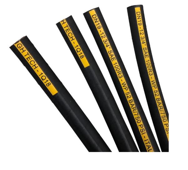 Affordable Options for Suction Hose Prices You Can Consider Today