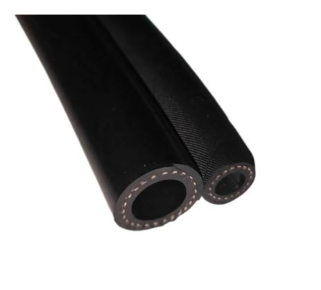 20mm pvc hose