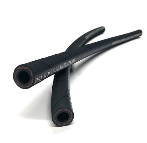 polyurethane hose 8mm