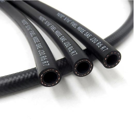 запалювання садних труб