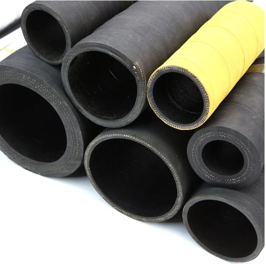 Flexible Ducting Solutions for Efficient Clothes Dryer Ventilation and Performance