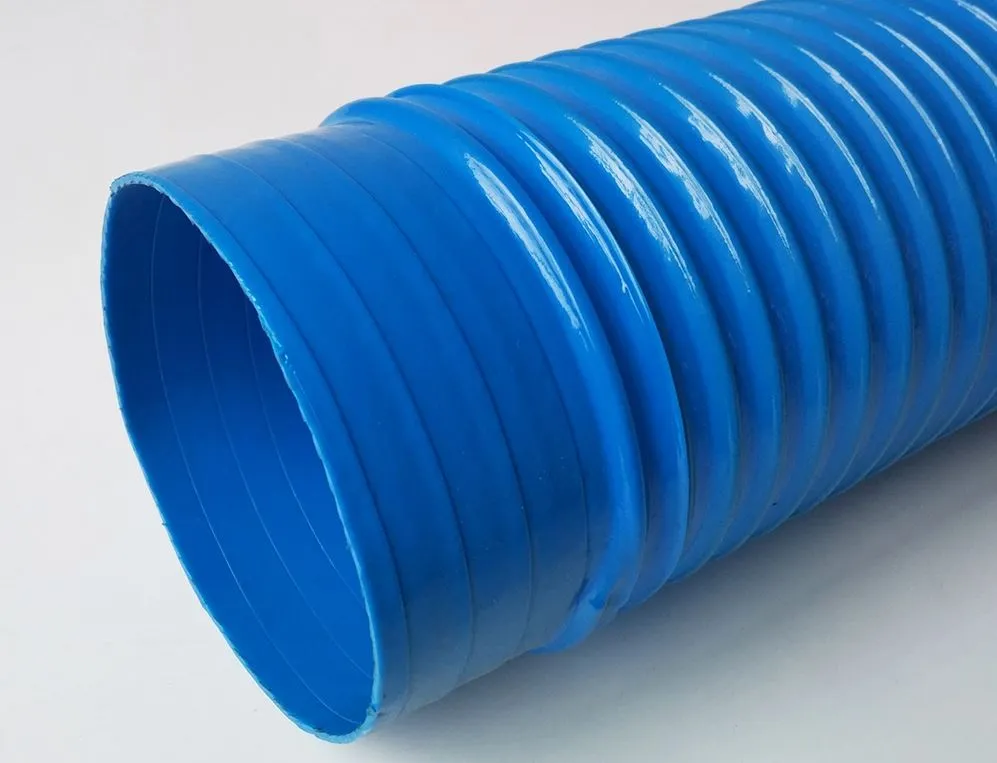 Translucent PVC Materials for Versatile Applications and Creative Projects