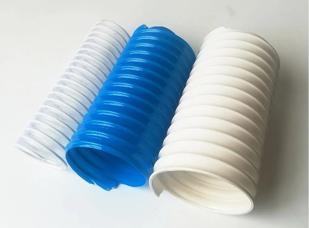 LPG Hose and Regulator for Safe and Efficient Gas Connection Solutions