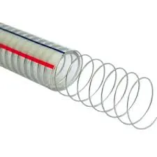 Cost of Fire Hose Reel Systems for Effective Fire Safety Solutions