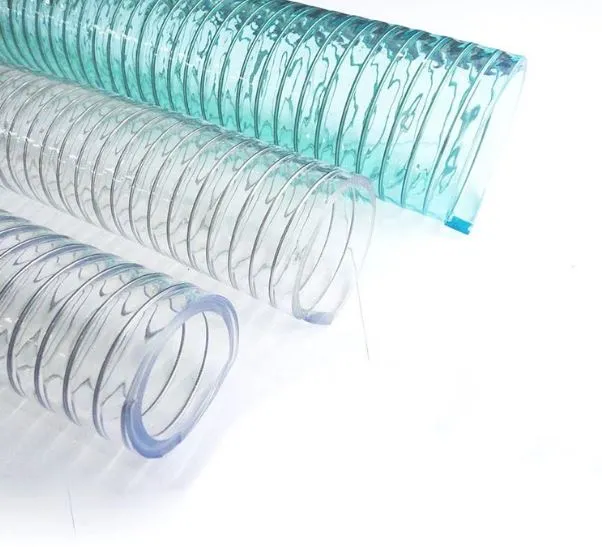 polyurethane braided hose polyurethane braided hose