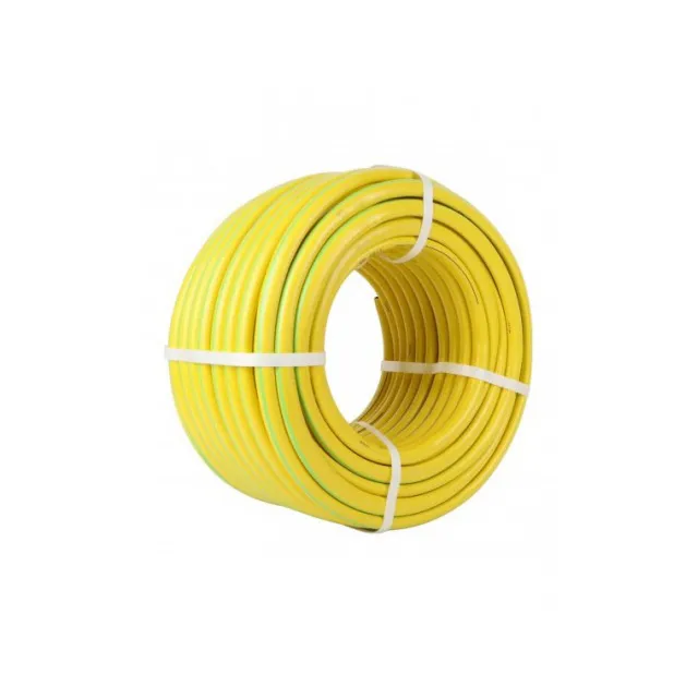 1 2 lp gas hose