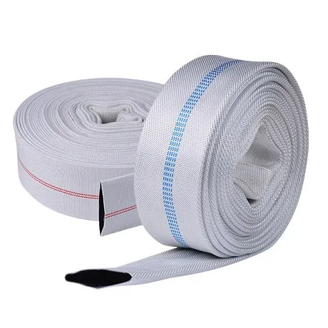 3 8 in x 50 ft pvc air hose