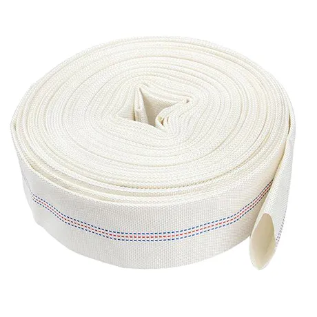 Selecting the Right Tubing for Your Vacuum Pump System