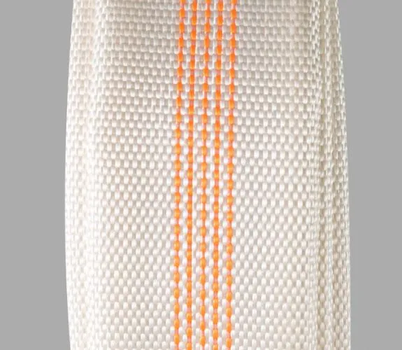 Understanding the Uses and Benefits of 9mm Vacuum Hose in Various Applications