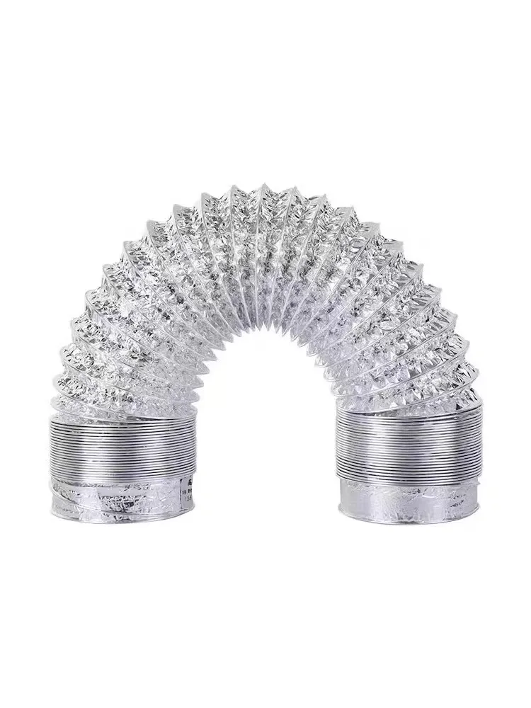 8mm PU Tube for Flexible Plumbing and Industrial Applications 8mm PU Tube for Flexible Plumbing and Industrial Applications