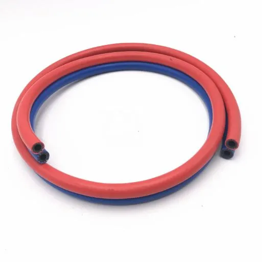 Benefits of Using Aluminum Foil for Dryer Vent Hoses and Installation Tips