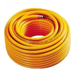 PVC Air Line Hose: A Practical Choice in Industrial Air Lines