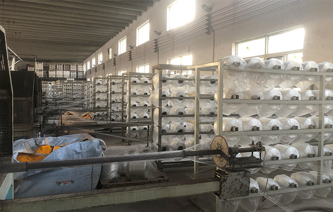 Durable Wire-Reinforced PVC Hose for Enhanced Flexibility and Strength in Various Applications