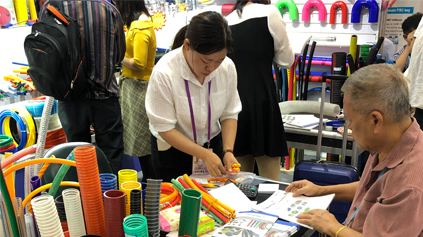 Read More About polyurethane tubing manufacturers