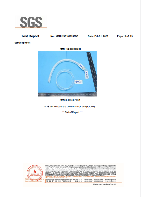 1_2023122904274243071