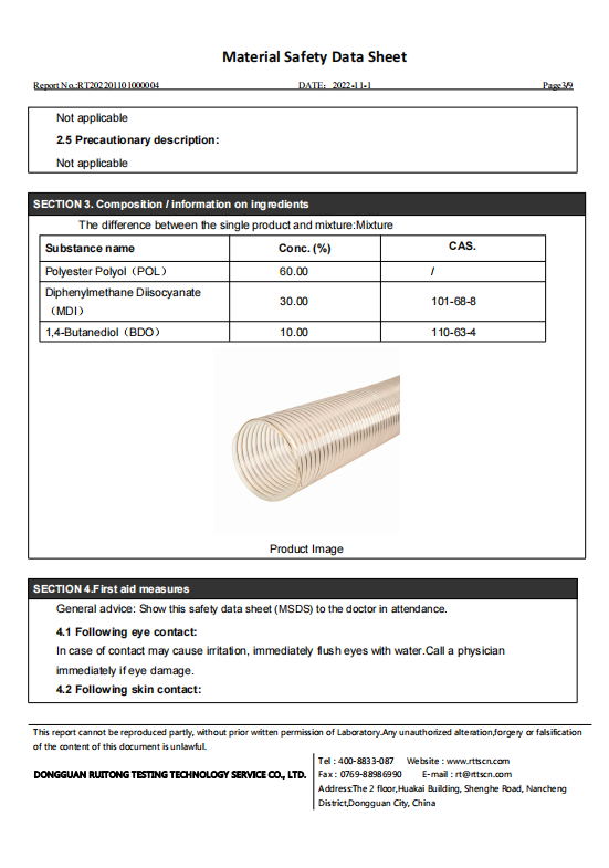 Affordable Prices for Suction Hoses in Your Area Today