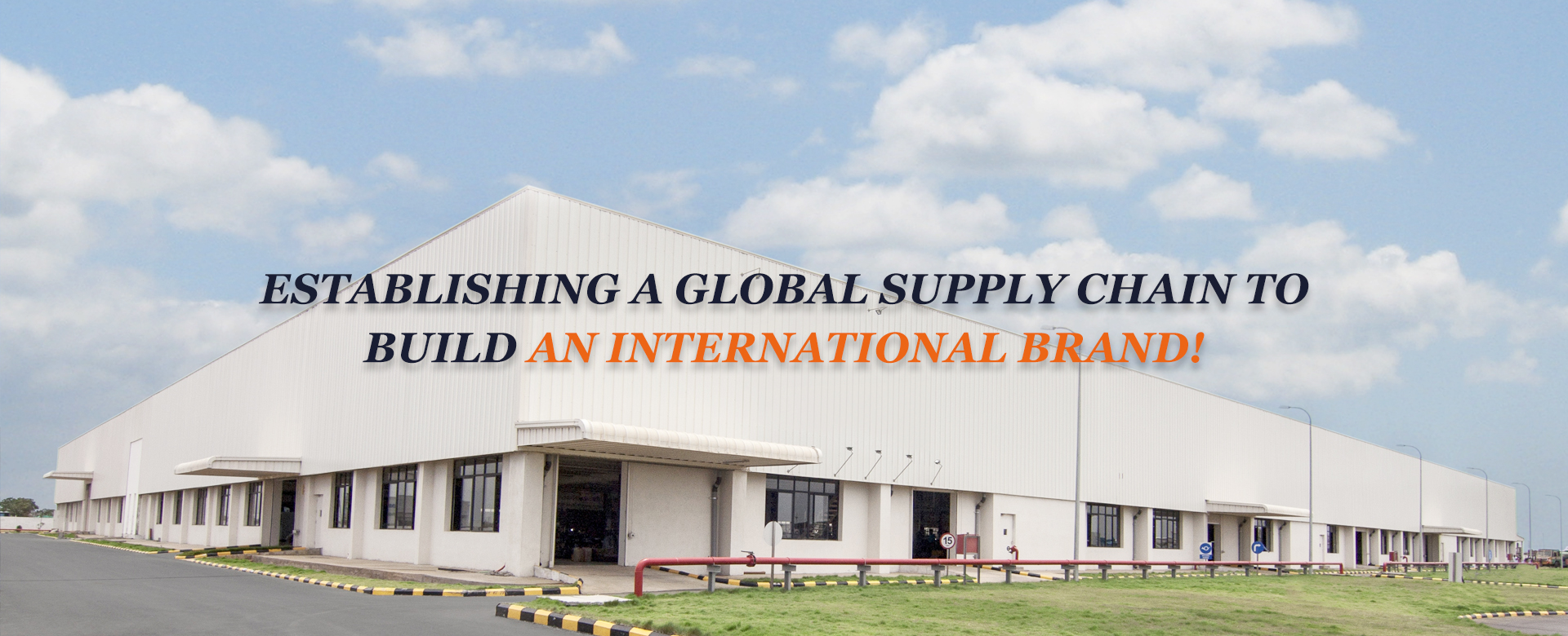 High Pressure Pneumatic Tubing - Durable Solutions for Industrial Applications