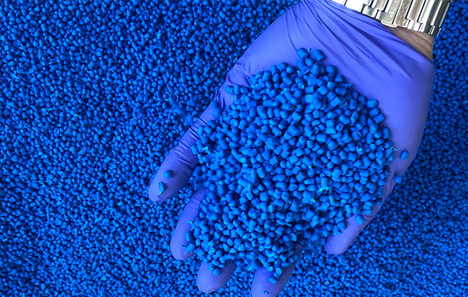 Durable and Flexible PVC Transparent Hose Pipe for Various Applications in Home and Industry