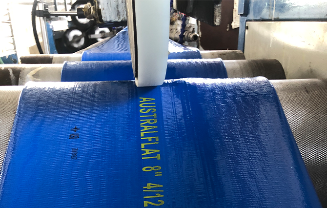 garden hoses for sale