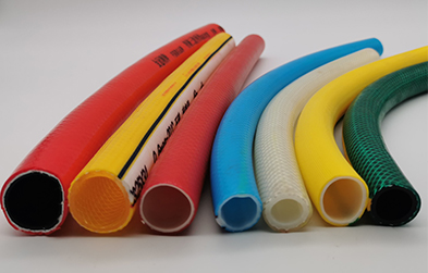 4-Inch Heavy-Duty Industrial Vacuum Hose for Reliable Performance and Durability 4-Inch Heavy-Duty Industrial Vacuum Hose for Reliable Performance and Durability