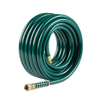 Techniques and Applications of Spiral Braiding in Modern Textile Design and Manufacturing