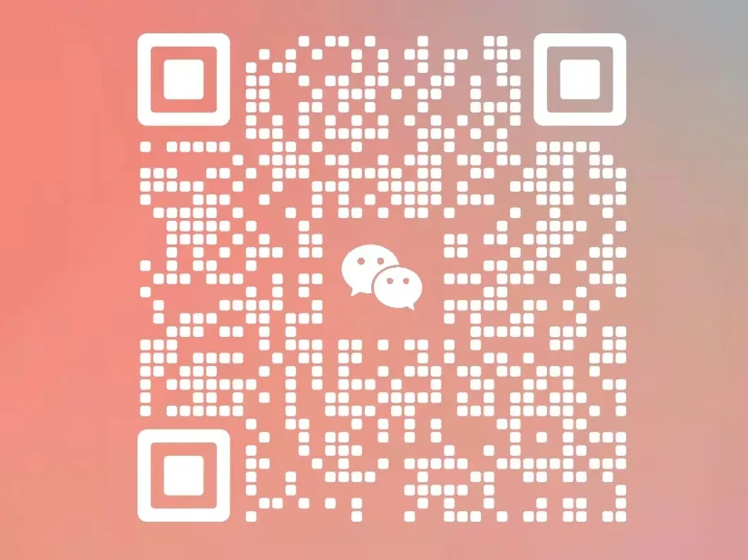 6 Inch Flexible PVC Hose for Versatile Plumbing and Drainage Applications