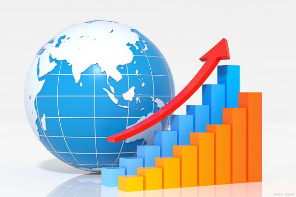 air duct cleaning vacuum hose