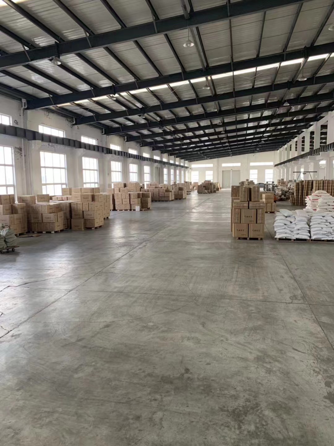 High-Quality Green PVC Suction Hose Pipe for Efficient Water Transfer and Drainage Solutions High-Quality Green PVC Suction Hose Pipe for Efficient Water Transfer and Drainage Solutions