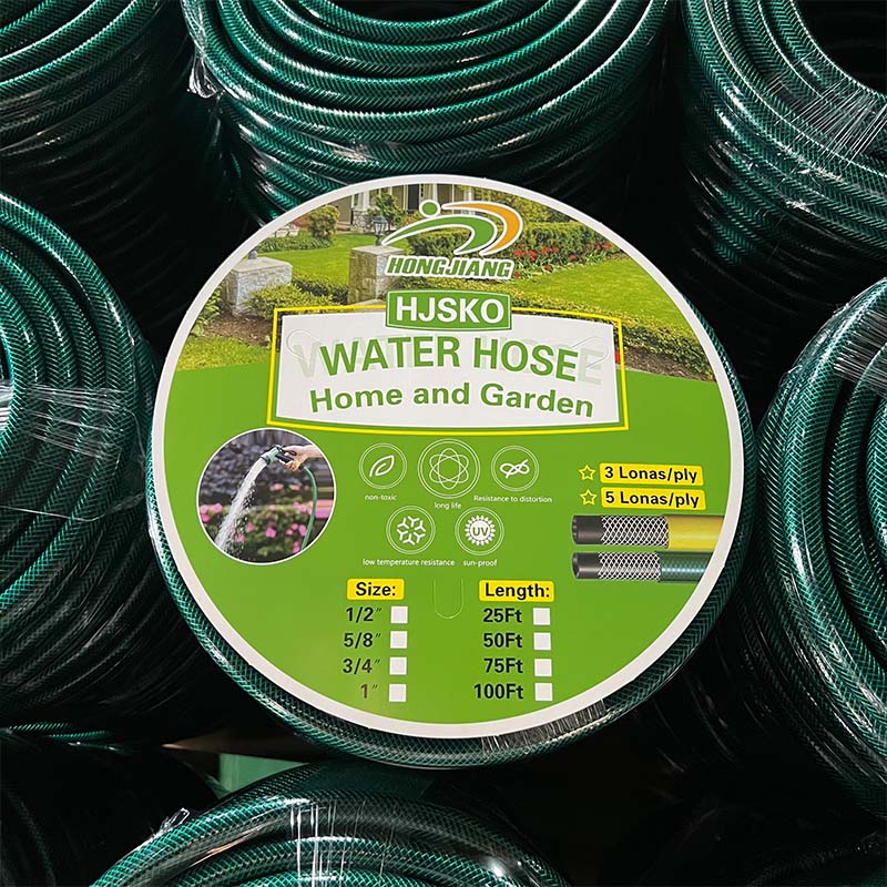 Affordable Prices for High-Quality Suction Hoses for Various Applications Affordable Prices for High-Quality Suction Hoses for Various Applications