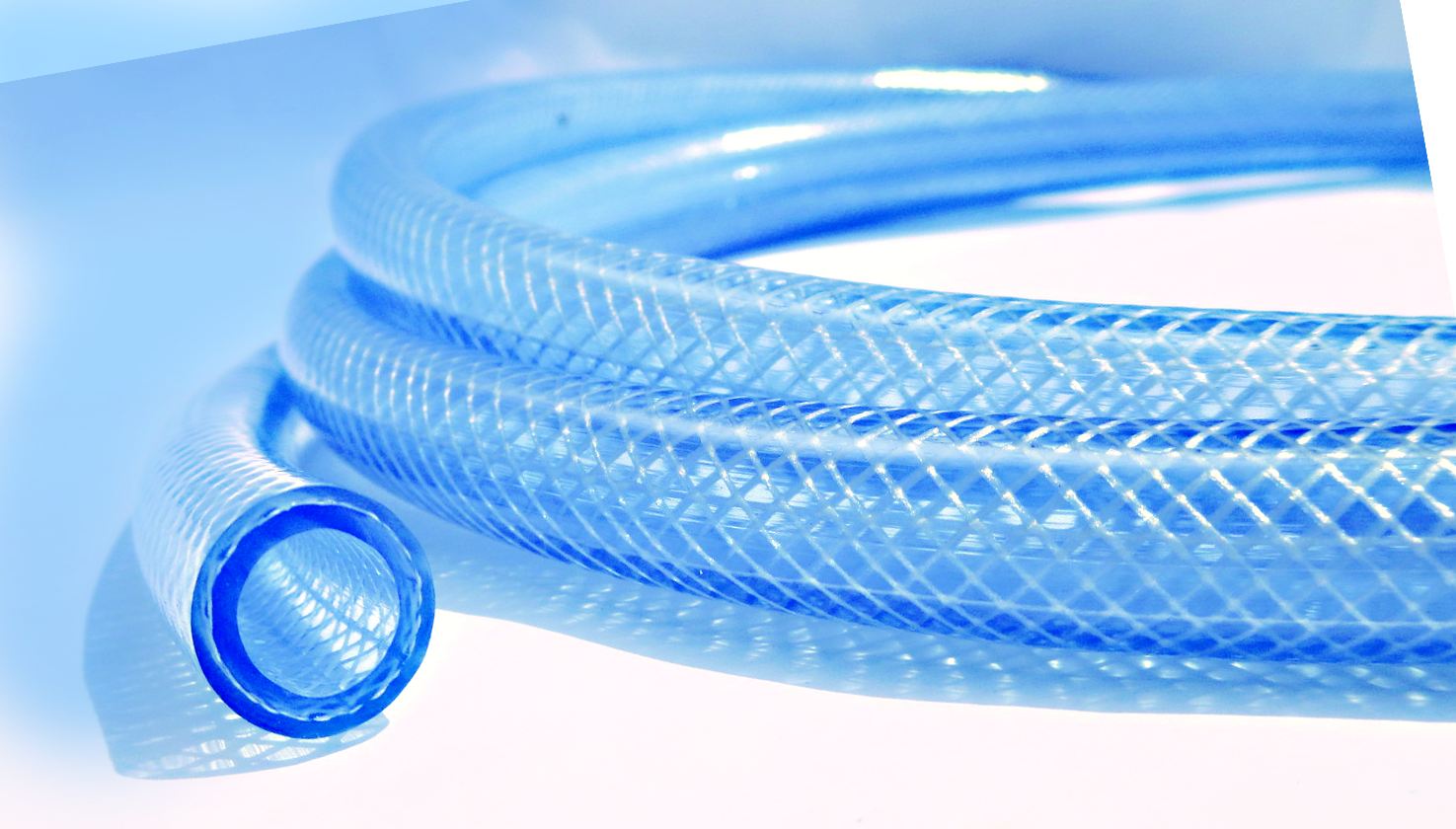 Flexible LPG Gas Hose for Safe and Efficient Use in Various Applications