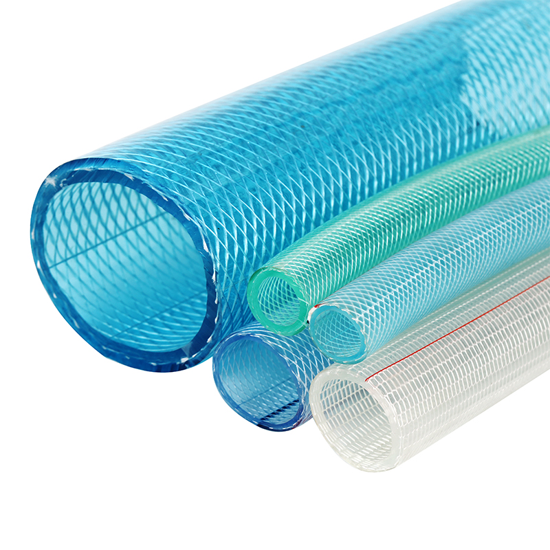 pu tube factory pu tube factory
