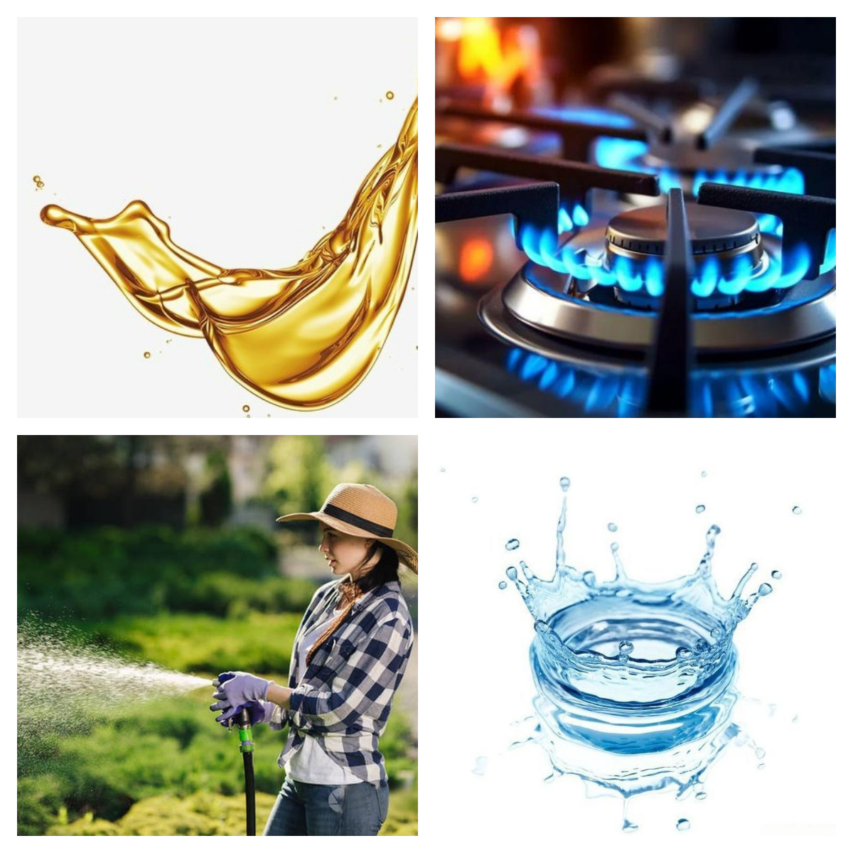 Durable 2% Reinforced Hose for Enhanced Performance and Longevity in Various Applications Durable 2% Reinforced Hose for Enhanced Performance and Longevity in Various Applications