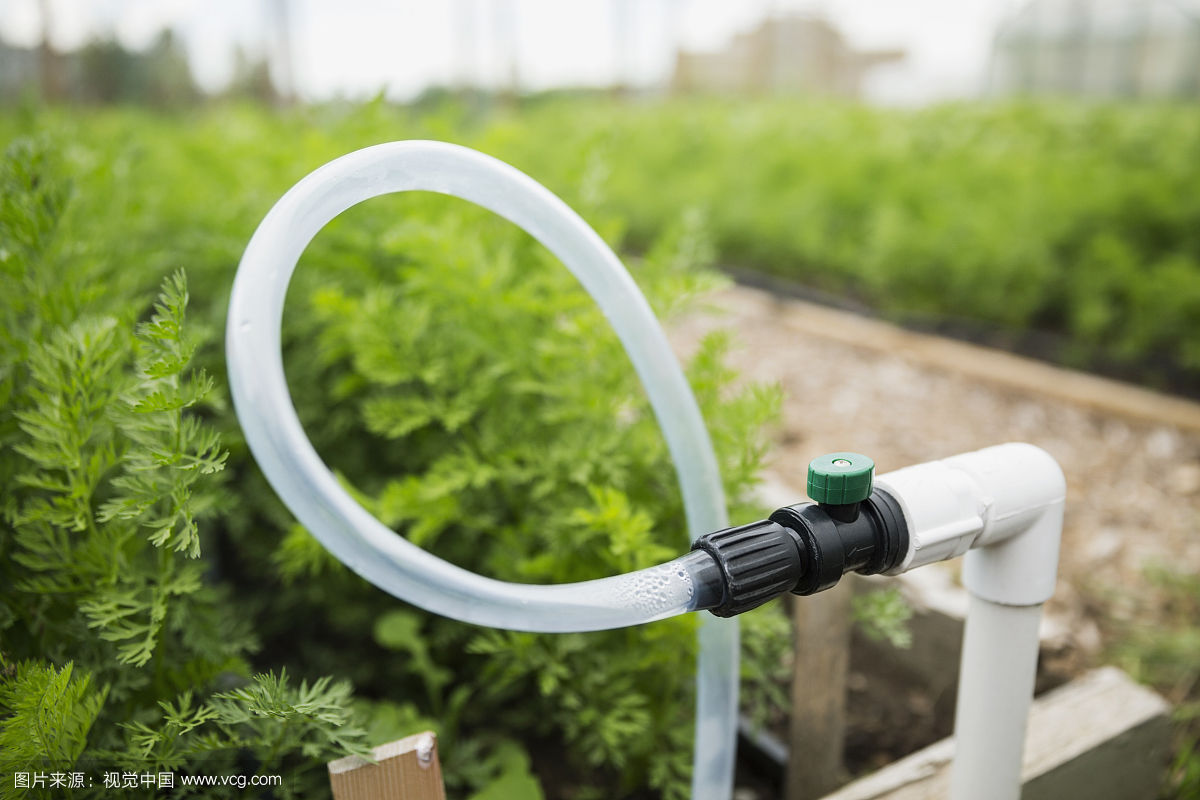 Flexible PVC Braided Tubing Ideal for Various Applications and Outstanding Durability in Performance