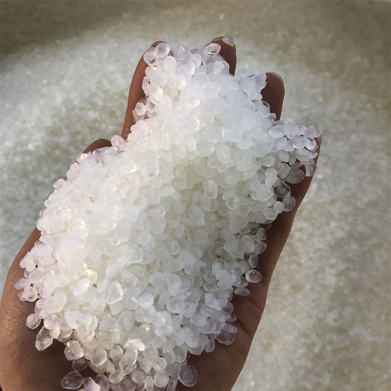 1 4 lp gas hose 1 4 lp gas hose