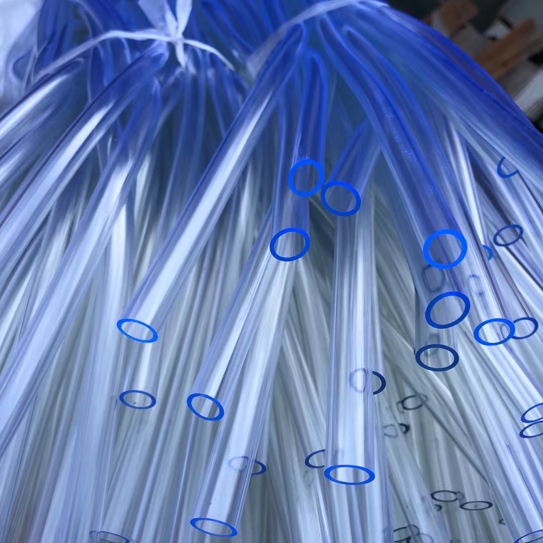 pu tube suppliers pu tube suppliers