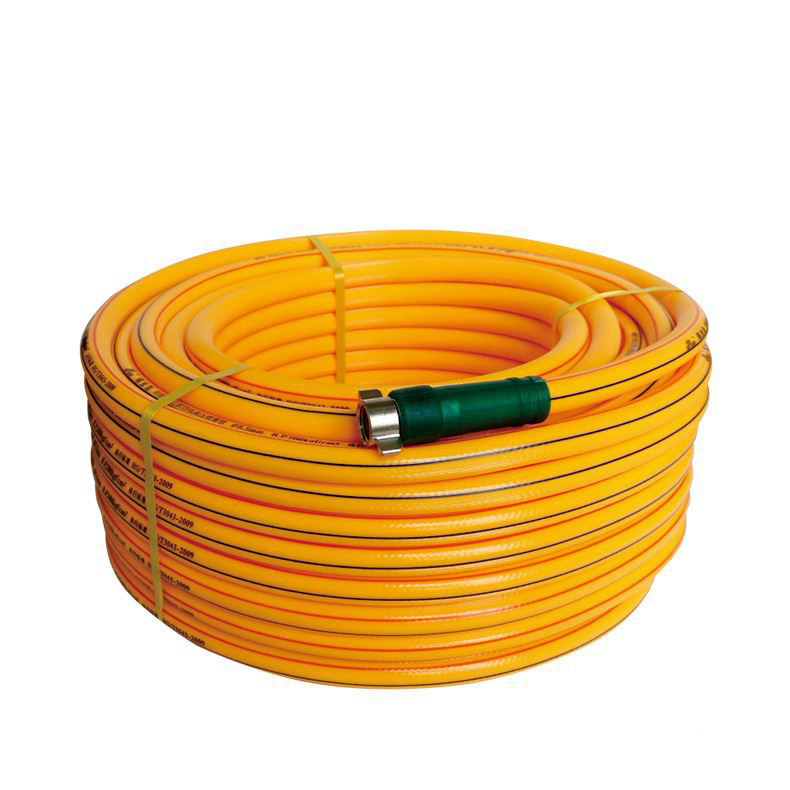 3 inch suction hose pipe price