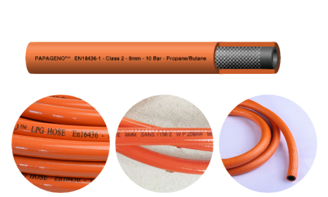 polyurethane tubing manufacturer polyurethane tubing manufacturer