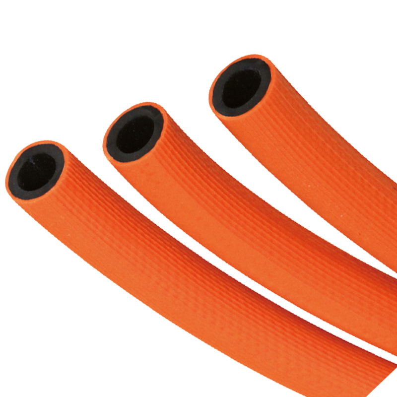 Choosing the Right PVC Drain Hose for Your Air Conditioner Needs