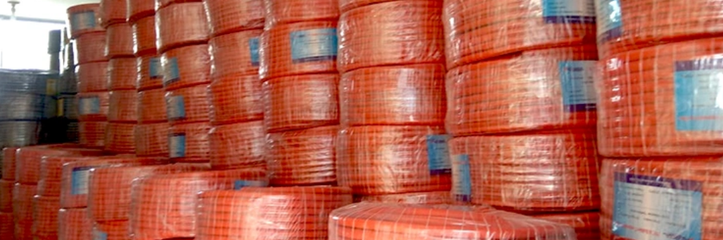 high pressure lpg gas hose