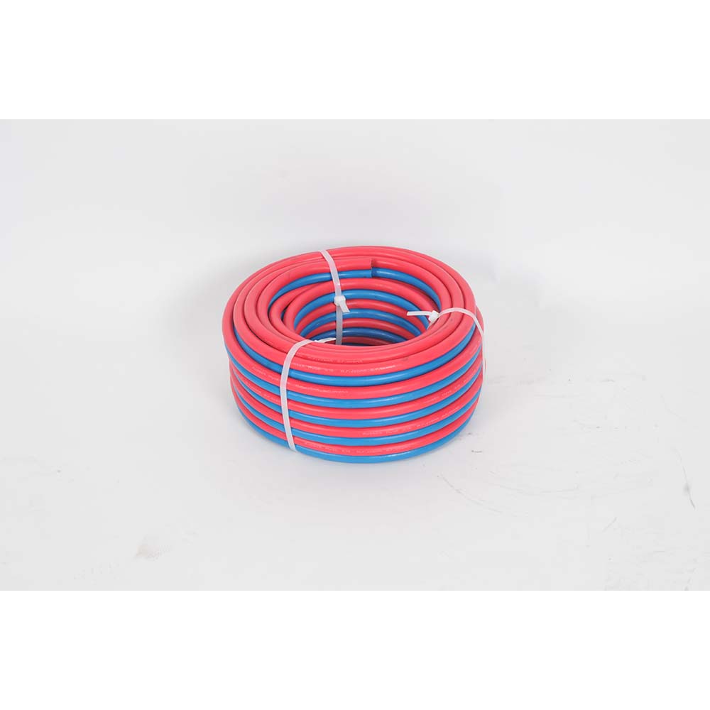 6 Inch Lay Flat Hose for Versatile Water Transfer and Efficient Drainage Solutions