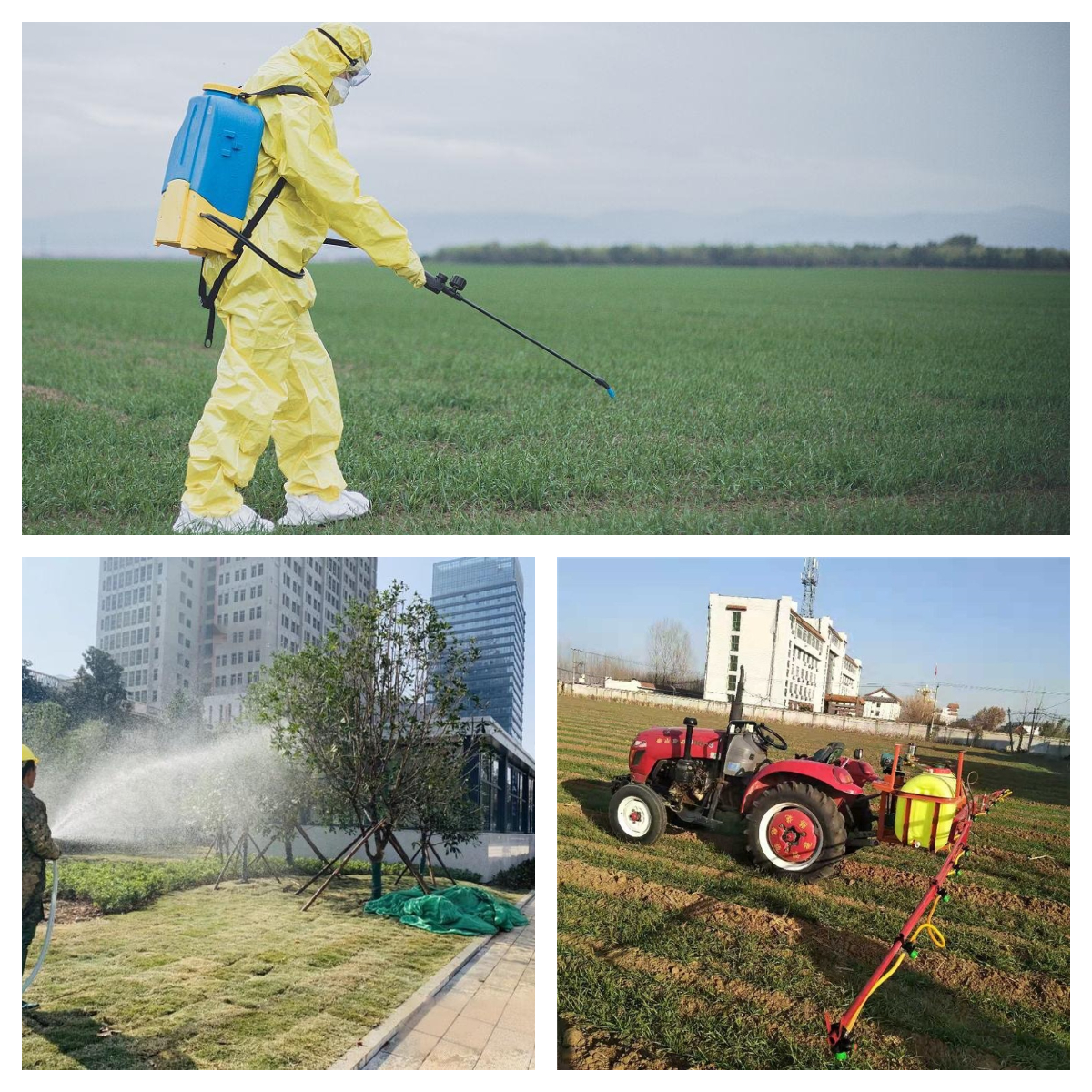 Durable 8mm Twin Welding Hose for Reliable Performance in Industrial Applications and Projects