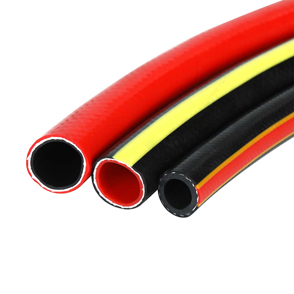 3 8 pvc air hose 3 8 pvc air hose