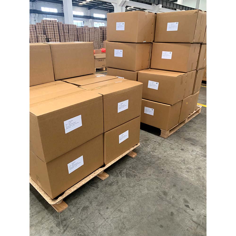 Versatile Applications of Flexible Polyurethane Tubing for Various Industries and Needs Versatile Applications of Flexible Polyurethane Tubing for Various Industries and Needs