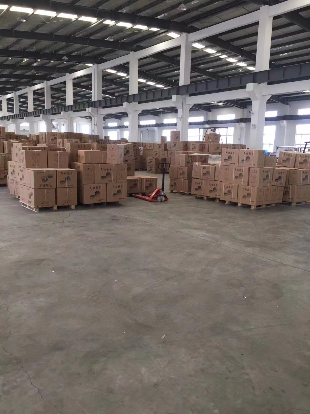 Flexible Polyurethane Vacuum Hoses for Enhanced Performance and Durability in Various Applications