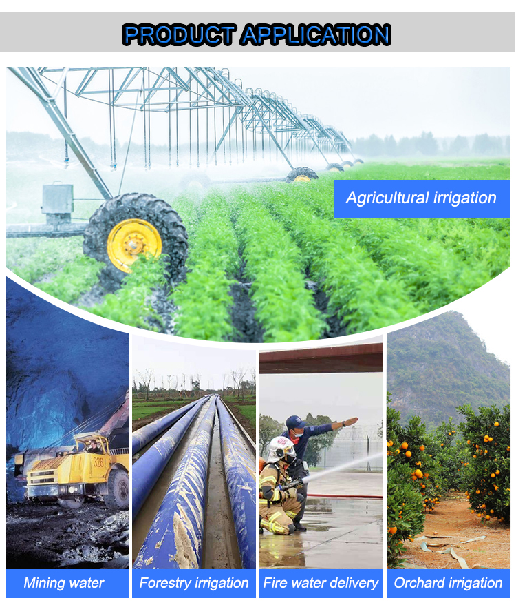 Understanding the Importance of Oxy-Acetylene Hoses for Welding and Cutting Applications