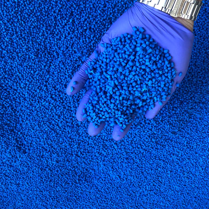 pvc suction hose pipe 2 inch