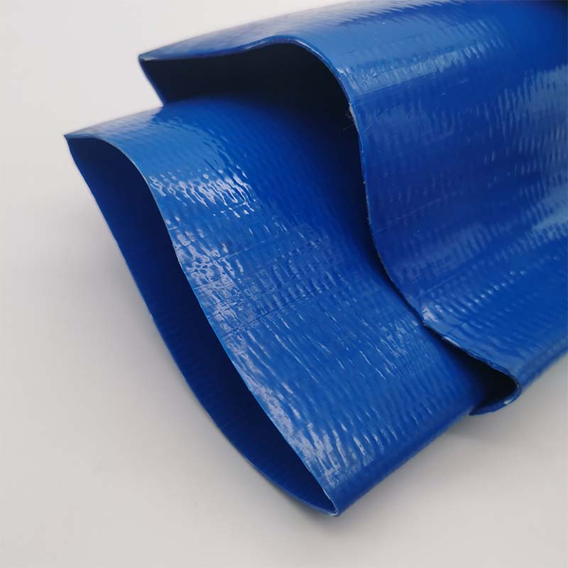 pvc air hose factory pvc air hose factory