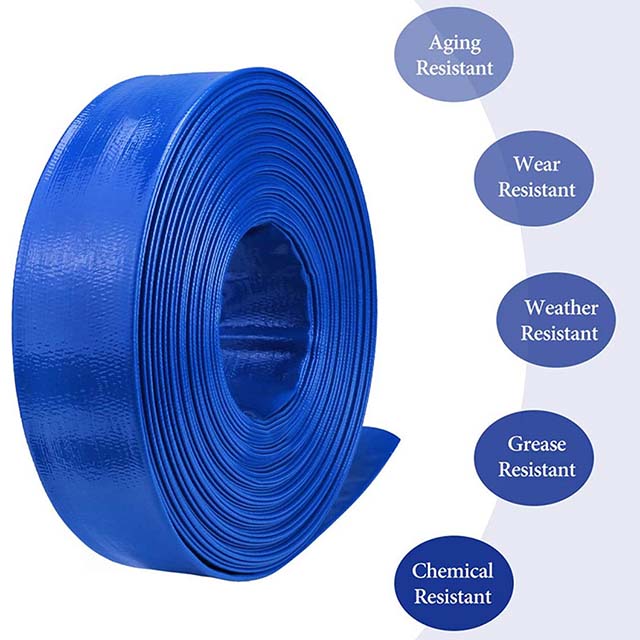 cpvc plastic pipe