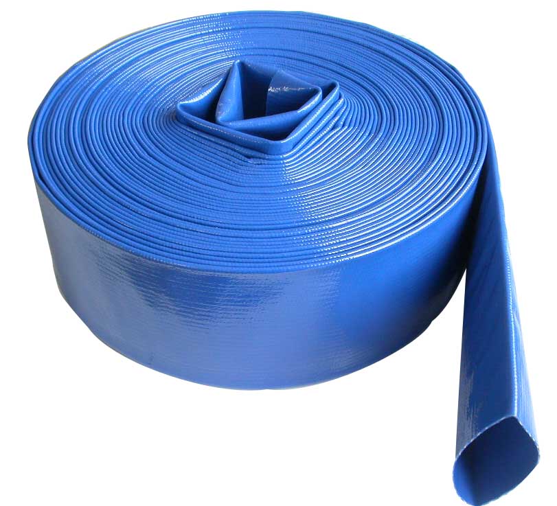 High-Quality 1 4 Inch Polyurethane Air Hose for Durable Performance and Flexibility